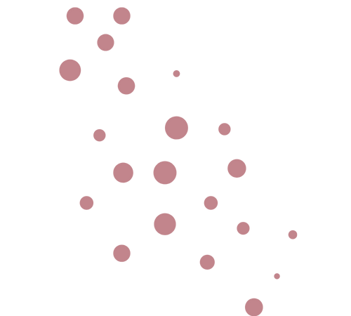 Untitled design (11)