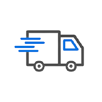 Distribtion Softwares