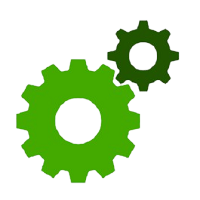 Manufacturing Software