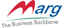 Marg_erp_logo-removebg-preview-removebg-preview