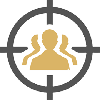 Sales Force Automation