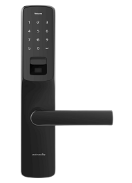 UltraLoq ul300 Smart  ock