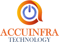 cropped-AccuinfraLogo.png
